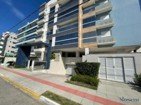 cód 48 - Excelente apartamento, á 250m do mar!